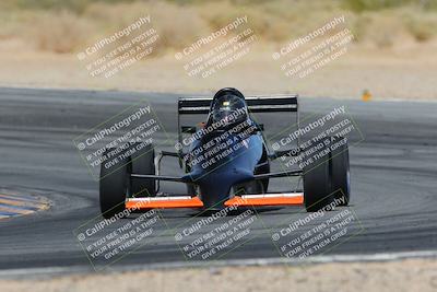 media/Mar-30-2025-Pro Autosports (Sun) [[34ff8f16e0]]/4-Yellow Group/Main Race/